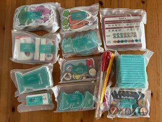 （分類：）位於 。 由 summerbabyc 提交（商品編號 1382526609，圖片 1）。簡介： 。