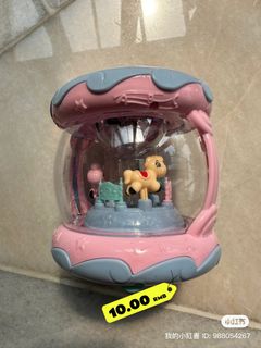 (Category: ) located in . Submitted by questa823 (Listing ID 1382565562, Image 1). Description: .