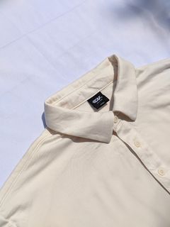 (Kategori: ) berada di . Dikirim oleh allby.uni (ID iklan 1382667778, Gambar 1). Deskripsi: .