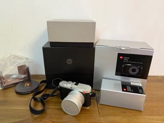 （分類：）位於 。 由 pong9935 提交（商品編號 1382509809，圖片 1）。簡介： 。