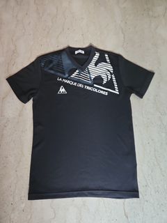 (Category: ) located in . Submitted by william_sherlyn11_sports (Listing ID 1382526363, Image 1). Description: .