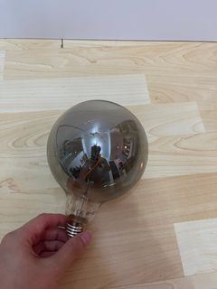 （分類：）位於 。 由 jackyau87 提交（商品編號 1382663082，圖片 1）。簡介： 。