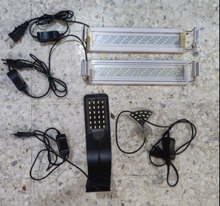 (Category: ) located in . Submitted by otc32 (Listing ID 1382403268, Image 1). Description: .