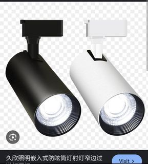 (Category: ) located in . Submitted by shoppinglover21 (Listing ID 1382514458, Image 1). Description: .