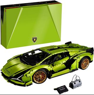 (Category: ) located in . Submitted by lululala16 (Listing ID 1382574667, Image 1). Description: .