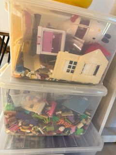 (Category: ) located in . Submitted by annabelletee (Listing ID 1382612771, Image 1). Description: .