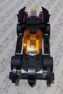(Category: ) located in . Submitted by limwill2 (Listing ID 1382641836, Image 1). Description: .