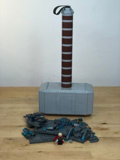 （分類：）位於 。 由 legoresale852 提交（商品編號 1382594214，圖片 1）。簡介： 。