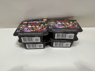 （分類：）位於 。 由 timothyng1121 提交（商品編號 1382648326，圖片 1）。簡介： 。