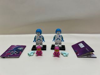 （分類：）位於 。 由 timothyng1121 提交（商品編號 1382647741，圖片 1）。簡介： 。