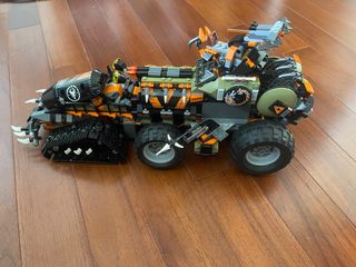 （分類：）位於 。 由 h110325 提交（商品編號 1382570058，圖片 1）。簡介： 。