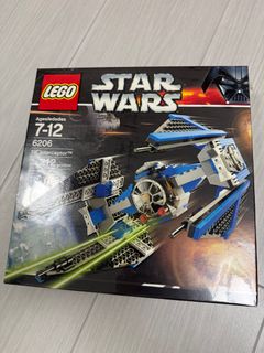 （分類：）位於 。 由 ottowai 提交（商品編號 1382625261，圖片 1）。簡介： 。