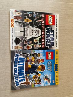 （分類：）位於 。 由 ghostkei 提交（商品編號 1382684461，圖片 1）。簡介： 。