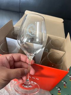 （分類：）位於 。 由 lolololife 提交（商品編號 1382659566，圖片 1）。簡介： 。