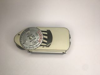 （分類：）位於 。 由 90269410_lam 提交（商品編號 1382590810，圖片 1）。簡介： 。