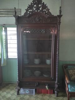 (Kategori: ) berada di . Dikirim oleh nabigha2nd (ID iklan 1382577345, Gambar 1). Deskripsi: .