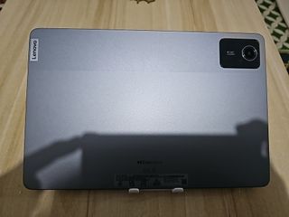 （分類：）位於 。 由 rex.0908 提交（商品編號 1382641324，圖片 1）。簡介： 。