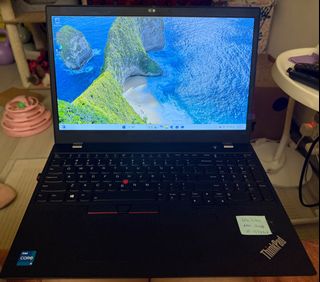 （分類：）位於 。 由 catcat360 提交（商品編號 1382649710，圖片 1）。簡介： 。