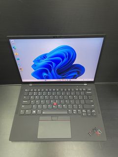（分類：）位於 。 由 924154814 提交（商品編號 1382566526，圖片 1）。簡介： 。