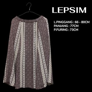 (Kategori: ) berada di . Dikirim oleh destallase_ (ID iklan 1382514478, Gambar 1). Deskripsi: .