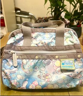 （分類：）位於 。 由 bigface8882 提交（商品編號 1382630856，圖片 1）。簡介： 。