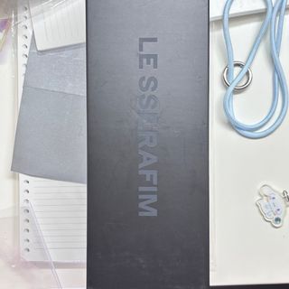（分類：）位於 。 由 ya0wnc 提交（商品編號 1382509789，圖片 1）。簡介： 。