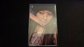（分類：）位於 。 由 kwan_1227 提交（商品編號 1382611667，圖片 1）。簡介： 。