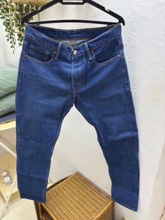 (Category: ) located in . Submitted by samatmukri (Listing ID 1382512201, Image 1). Description: .