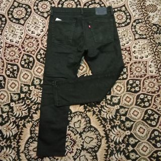 (Category: ) located in . Submitted by the80skid (Listing ID 1382631348, Image 1). Description: .