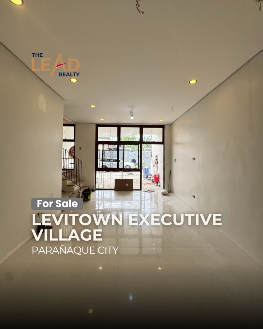(Category: ) located in . Submitted by mikekingsu.leadrealty (Listing ID 1382500799, Image 1). Description: .