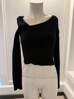 (Category: ) located in . Submitted by secondhandfirefits (Listing ID 1382576104, Image 1). Description: .