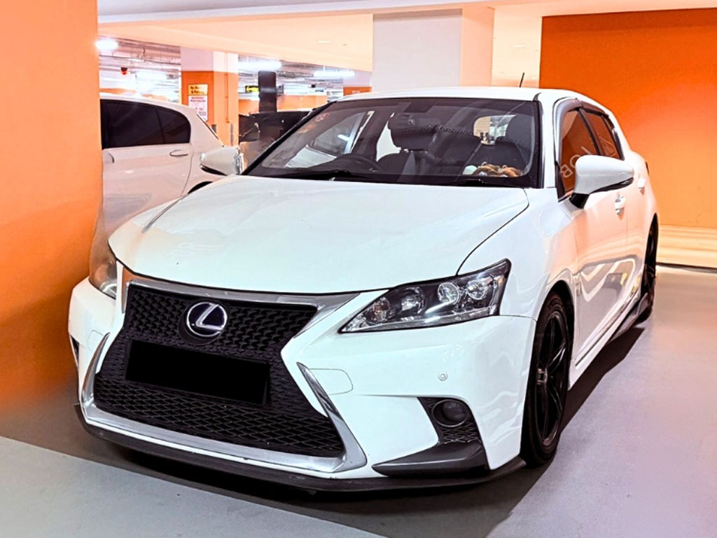 (Category: ) located in . Submitted by notocars (Listing ID 1382566043, Image 1). Description: .