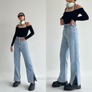 (Kategori: ) berada di . Dikirim oleh declutterbydaisy (ID iklan 1382550158, Gambar 1). Deskripsi: .