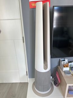 （分類：）位於 。 由 lambobobobo 提交（商品編號 1382685497，圖片 1）。簡介： 。