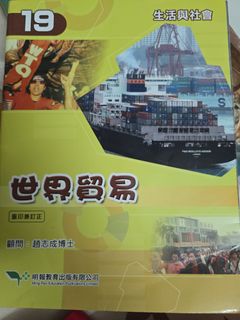 （分類：）位於 。 由 robibibi2 提交（商品編號 1382564329，圖片 1）。簡介： 。