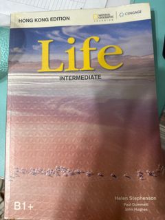 （分類：）位於 。 由 tam1106 提交（商品編號 1382638286，圖片 1）。簡介： 。