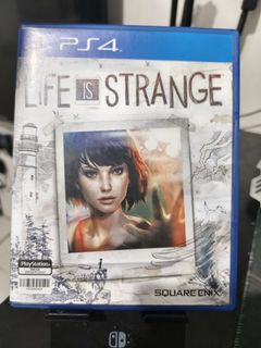 (Category: ) located in . Submitted by frivxgames (Listing ID 1382624017, Image 1). Description: .