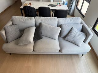 (Category: ) located in . Submitted by zijin_ (Listing ID 1382516005, Image 1). Description: .
