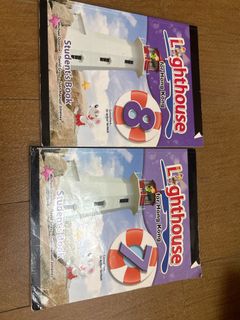 （分類：）位於 。 由 3cbaby 提交（商品編號 1382549232，圖片 1）。簡介： 。