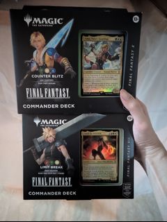 (Category: ) located in . Submitted by kinpatsu (Listing ID 1382674516, Image 1). Description: .