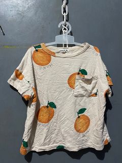 (Kategori: ) berada di . Dikirim oleh tokokimaku (ID iklan 1382636906, Gambar 1). Deskripsi: .