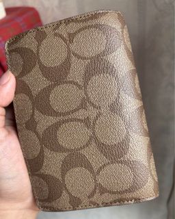 (Kategori: ) berada di . Dikirim oleh karenlee001 (ID iklan 1382538214, Gambar 1). Deskripsi: .