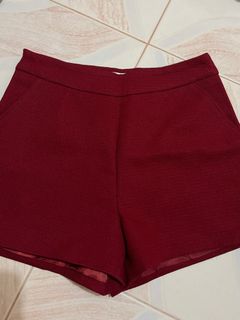 (Category: ) located in . Submitted by amcsantos_ (Listing ID 1382611224, Image 1). Description: .