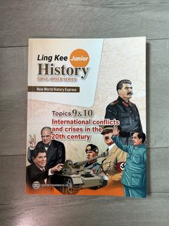 （分類：）位於 。 由 _clairecl 提交（商品編號 1382568318，圖片 1）。簡介： 。