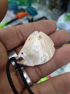 (Kategori: ) berada di . Dikirim oleh tombrolana56561 (ID iklan 1382579420, Gambar 1). Deskripsi: .