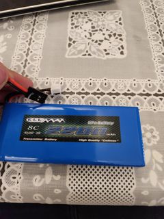 (Category: ) located in . Submitted by eimambustami8 (Listing ID 1382584143, Image 1). Description: .