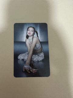 （分類：）位於 。 由 belloswiftie 提交（商品編號 1382647124，圖片 1）。簡介： 。