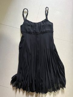 （分類：）位於 。 由 oletatam 提交（商品編號 1382504668，圖片 1）。簡介： 。