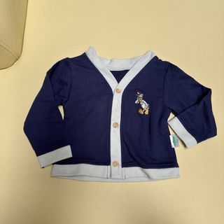 (Kategori: ) berada di . Dikirim oleh vncloset (ID iklan 1382514645, Gambar 1). Deskripsi: .