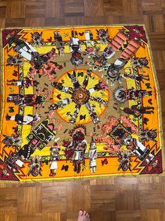 (Category: ) located in . Submitted by msleong (Listing ID 1382646514, Image 1). Description: .